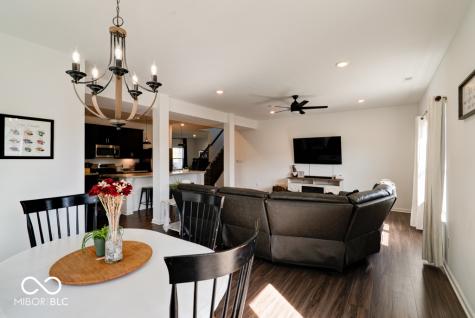234 Winding Brook Way Pendleton IN 46064