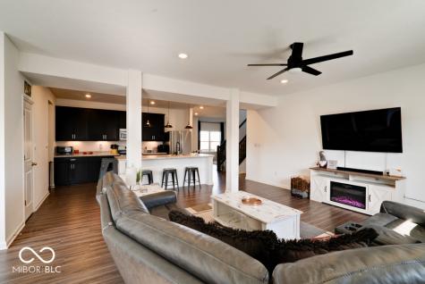 234 Winding Brook Way Pendleton IN 46064