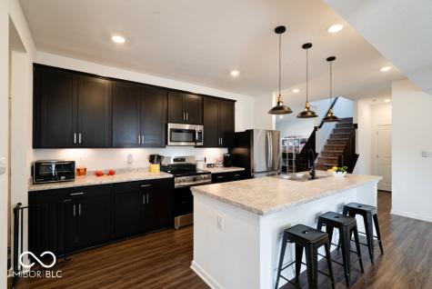 234 Winding Brook Way Pendleton IN 46064