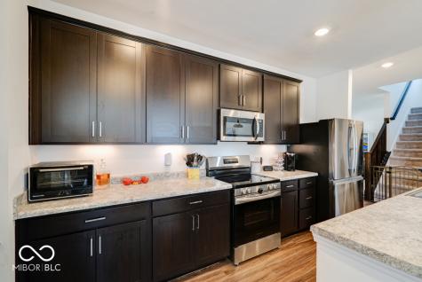 234 Winding Brook Way Pendleton IN 46064
