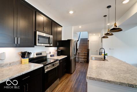 234 Winding Brook Way Pendleton IN 46064