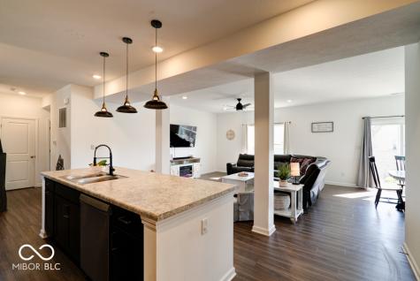 234 Winding Brook Way Pendleton IN 46064