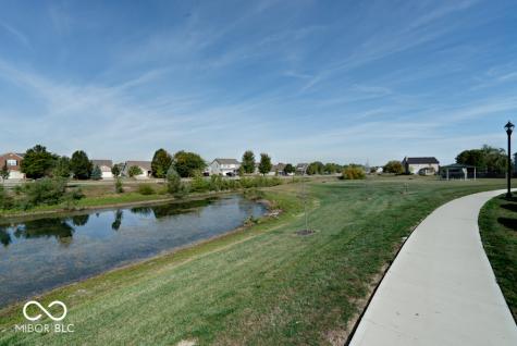 234 Winding Brook Way Pendleton IN 46064