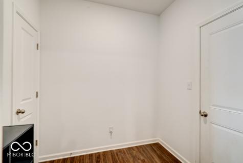 234 Winding Brook Way Pendleton IN 46064