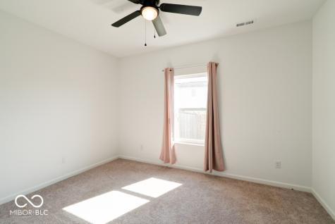 234 Winding Brook Way Pendleton IN 46064