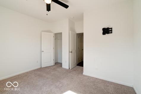 234 Winding Brook Way Pendleton IN 46064