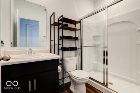 234 Winding Brook Way Pendleton IN 46064