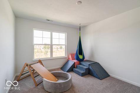 234 Winding Brook Way Pendleton IN 46064