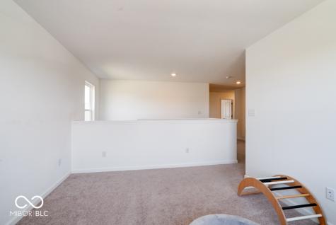 234 Winding Brook Way Pendleton IN 46064