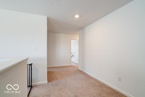 234 Winding Brook Way Pendleton IN 46064