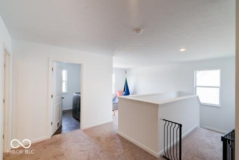 234 Winding Brook Way Pendleton IN 46064
