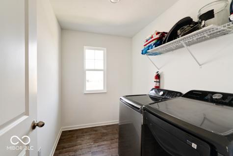 234 Winding Brook Way Pendleton IN 46064