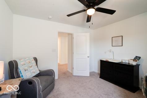 234 Winding Brook Way Pendleton IN 46064