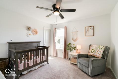 234 Winding Brook Way Pendleton IN 46064