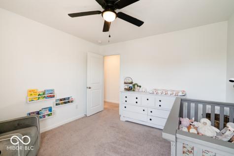 234 Winding Brook Way Pendleton IN 46064