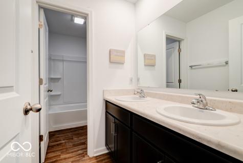 234 Winding Brook Way Pendleton IN 46064