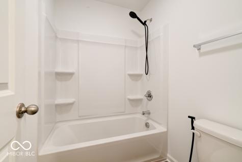 234 Winding Brook Way Pendleton IN 46064