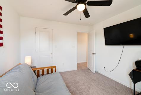234 Winding Brook Way Pendleton IN 46064
