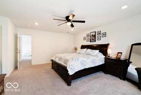 234 Winding Brook Way Pendleton IN 46064