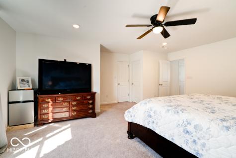 234 Winding Brook Way Pendleton IN 46064