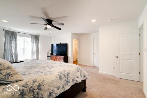 234 Winding Brook Way Pendleton IN 46064