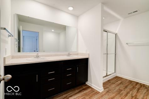 234 Winding Brook Way Pendleton IN 46064