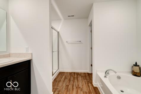 234 Winding Brook Way Pendleton IN 46064