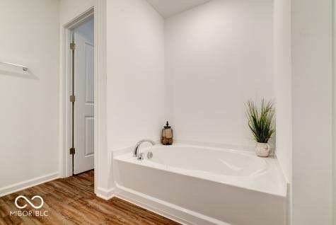 234 Winding Brook Way Pendleton IN 46064