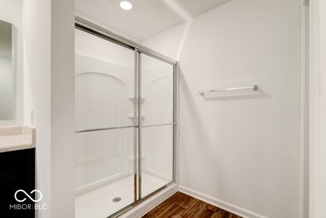 234 Winding Brook Way Pendleton IN 46064