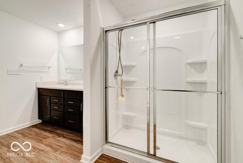 234 Winding Brook Way Pendleton IN 46064