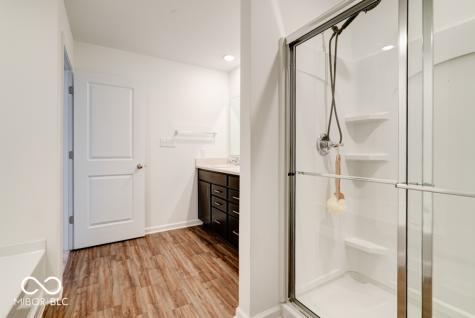 234 Winding Brook Way Pendleton IN 46064