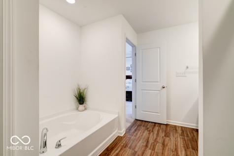 234 Winding Brook Way Pendleton IN 46064