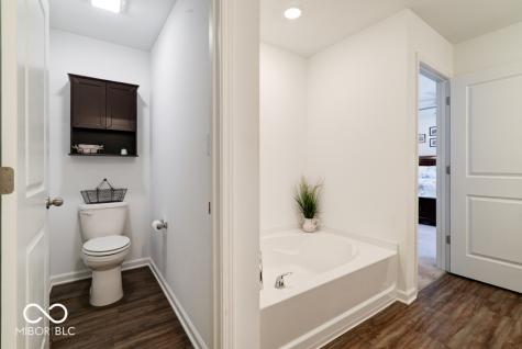 234 Winding Brook Way Pendleton IN 46064