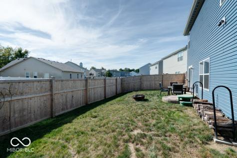 234 Winding Brook Way Pendleton IN 46064