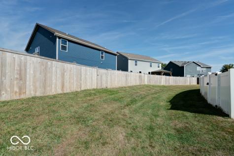 234 Winding Brook Way Pendleton IN 46064