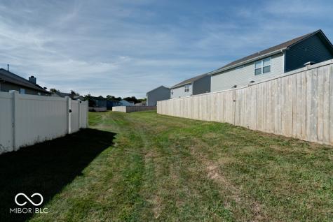 234 Winding Brook Way Pendleton IN 46064