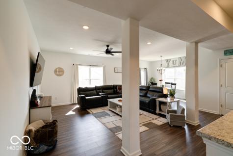 234 Winding Brook Way Pendleton IN 46064
