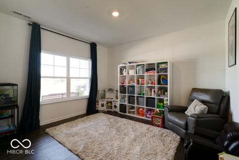 234 Winding Brook Way Pendleton IN 46064