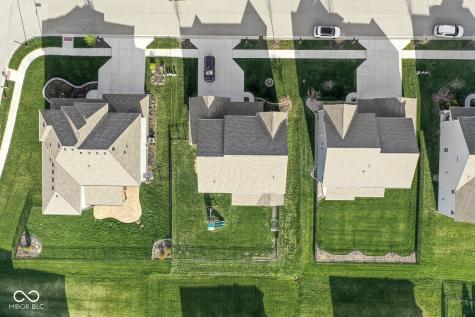 16850 Boleyn Drive Westfield IN 46074