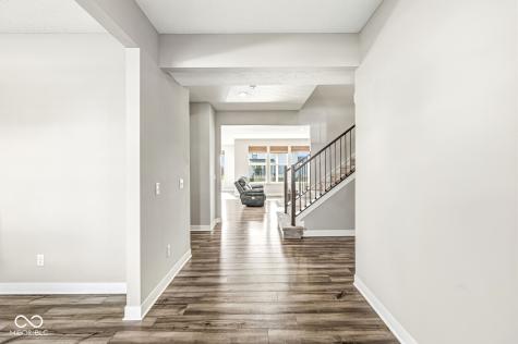 16850 Boleyn Drive Westfield IN 46074