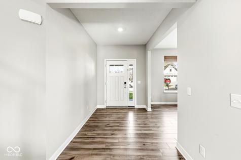 16850 Boleyn Drive Westfield IN 46074