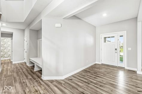 16850 Boleyn Drive Westfield IN 46074
