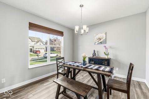 16850 Boleyn Drive Westfield IN 46074