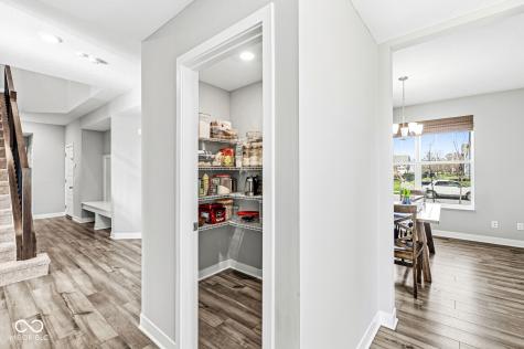 16850 Boleyn Drive Westfield IN 46074