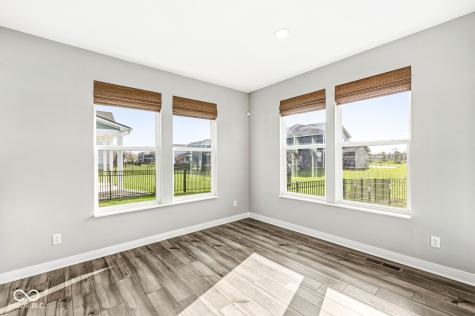 16850 Boleyn Drive Westfield IN 46074