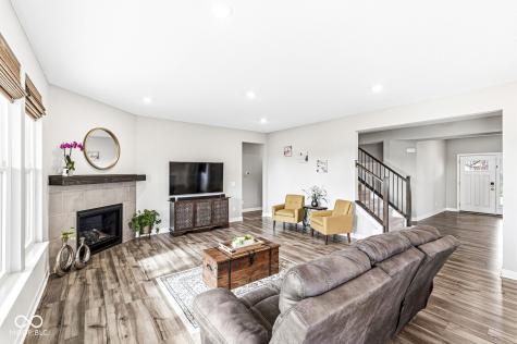 16850 Boleyn Drive Westfield IN 46074