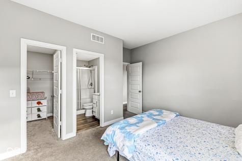 16850 Boleyn Drive Westfield IN 46074
