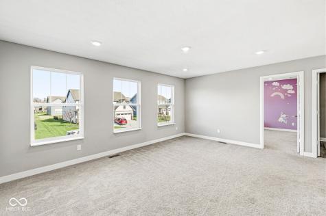 16850 Boleyn Drive Westfield IN 46074