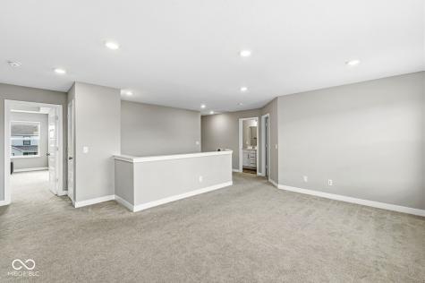 16850 Boleyn Drive Westfield IN 46074