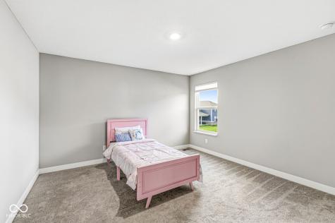 16850 Boleyn Drive Westfield IN 46074
